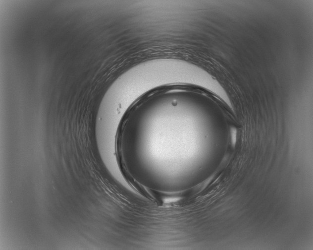 X0000052630372200507081945
