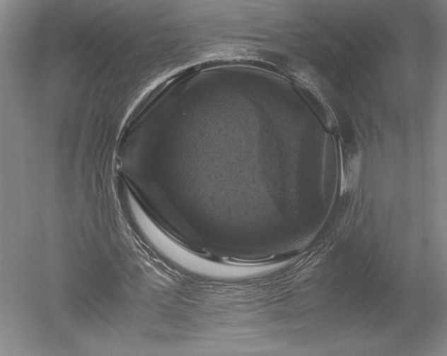 X0000052630387200507081945