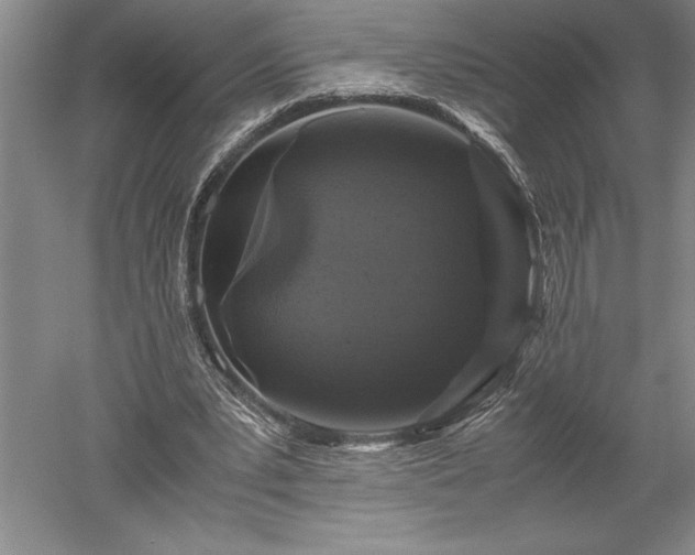 X0000052630391200507081945