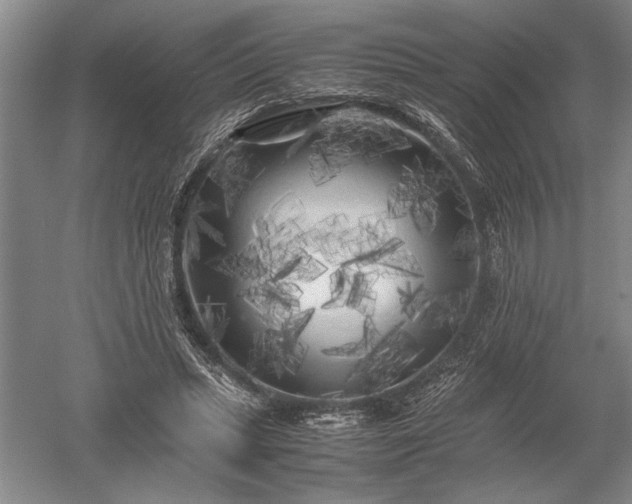 X0000052630447200507081944