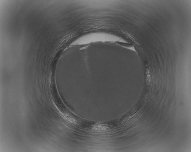X0000052630451200507081944
