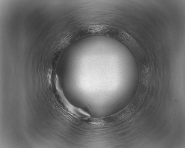X0000052630510200507081943