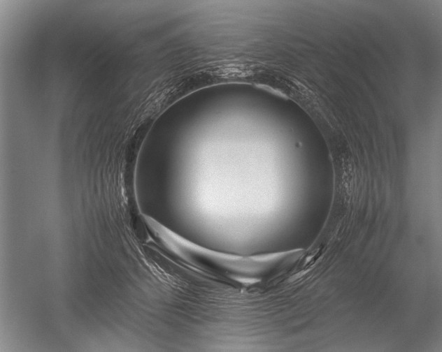 X0000052630512200507081943