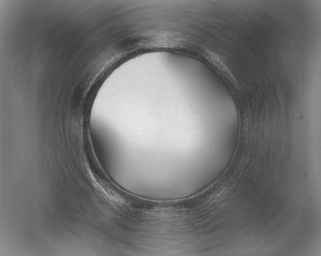 X0000052630534200507081942