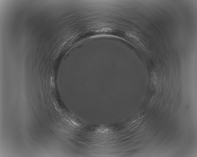 X0000052630547200507081942