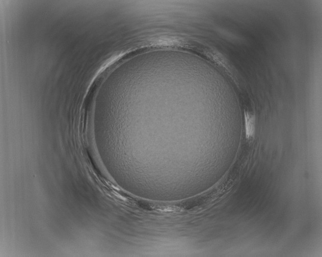 X0000052630579200507081942