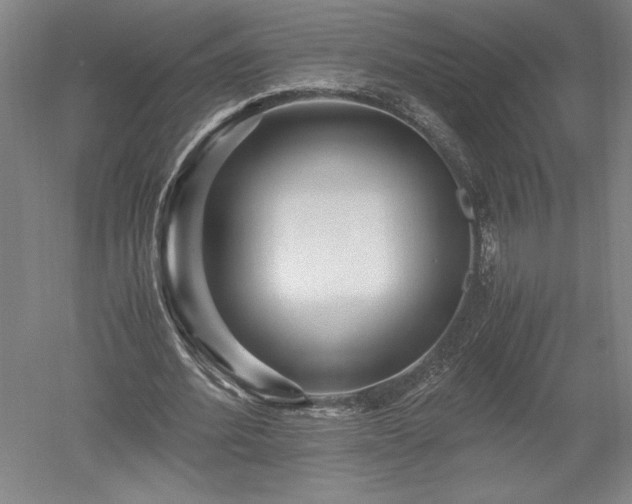 X0000052630580200507081942