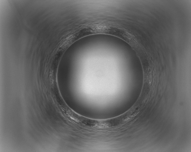 X0000052630599200507081941