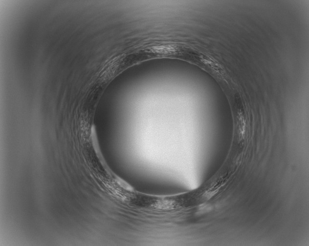 X0000052630609200507081941
