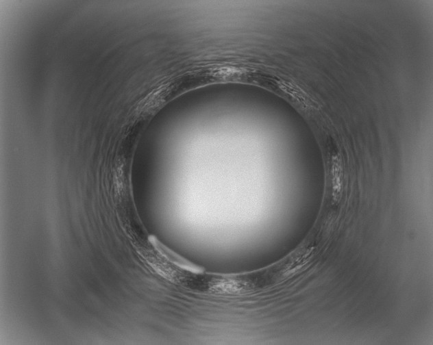 X0000052630611200507081941