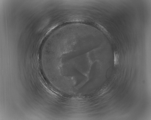 X0000052630627200507081940