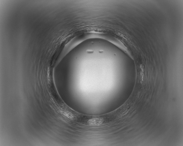 X0000052630700200507081940