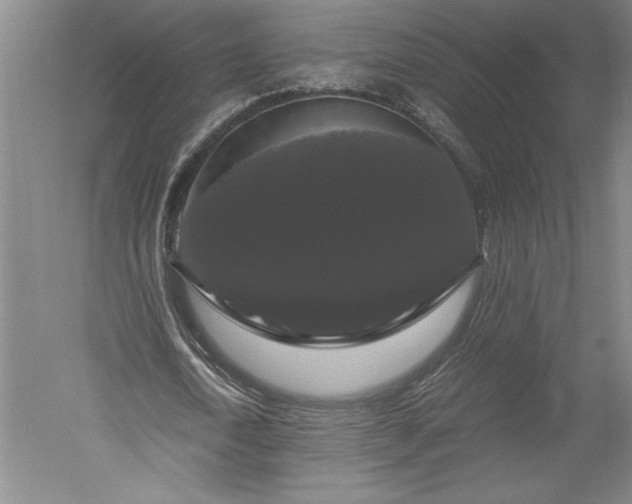 X0000052630722200507081938