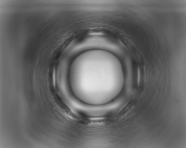 X0000052630750200507081939