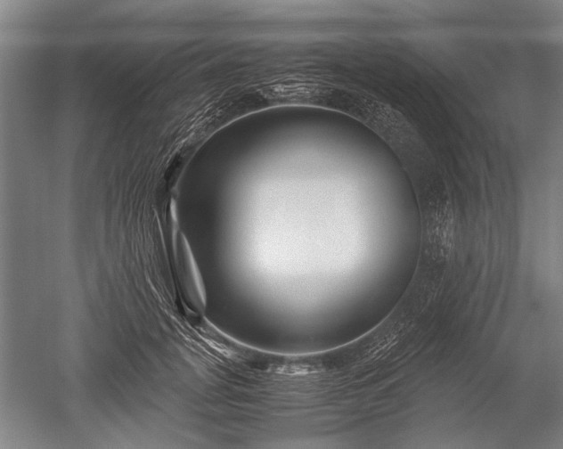 X0000052630751200507081939