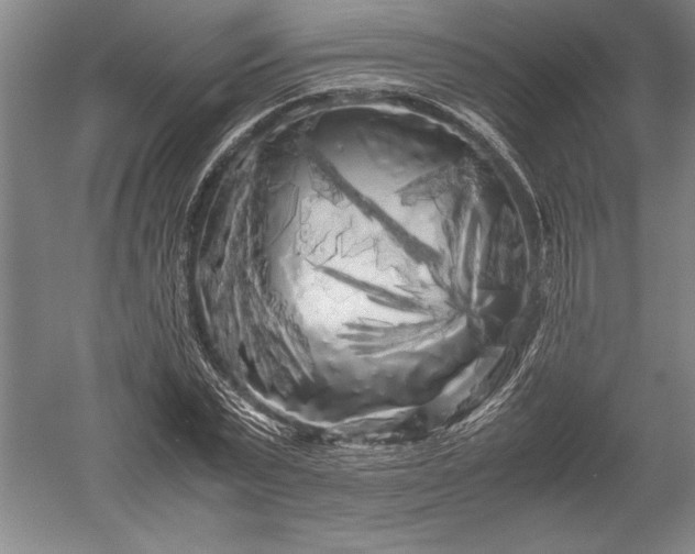 X0000052630783200507081938