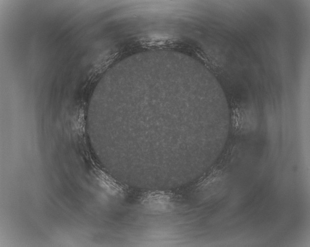X0000052630820200507081937