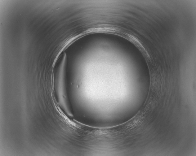 X0000052630852200507081937