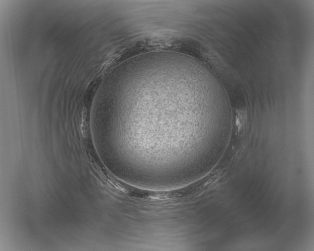 X0000052630867200507081937