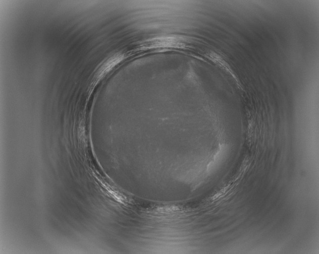 X0000052630882200507081936
