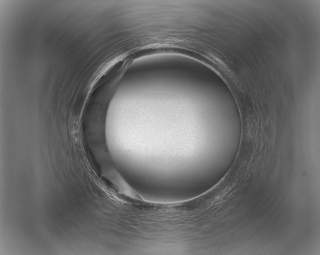 X0000052630885200507081936