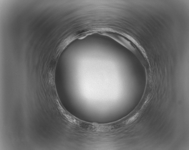 X0000052630905200507081936