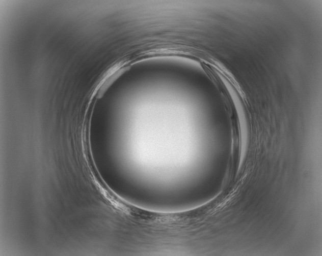 X0000052630909200507081936