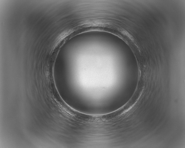 X0000052630922200507081935