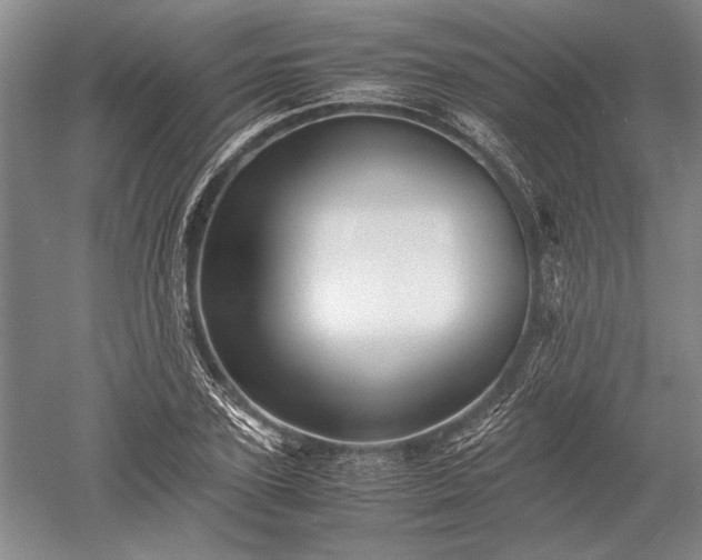 X0000052630931200507081935