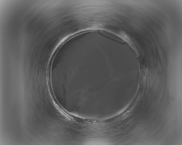 X0000052630958200507081936