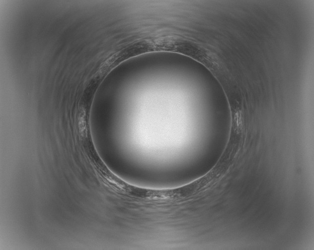 X0000052630963200507081935