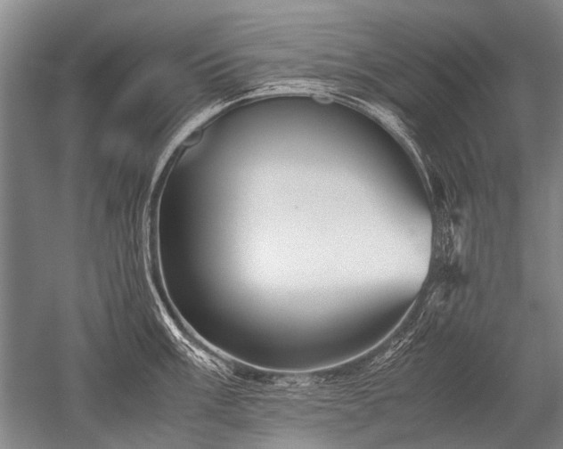 X0000052631003200507081934
