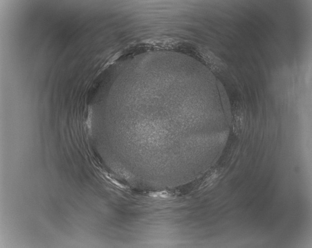X0000052631010200507081934