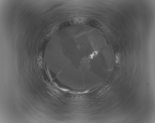X0000052631011200507081934