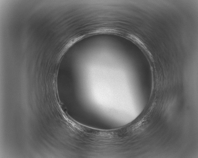 X0000052631049200507081934