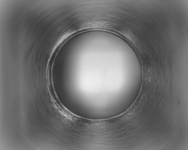 X0000052631078200507081933