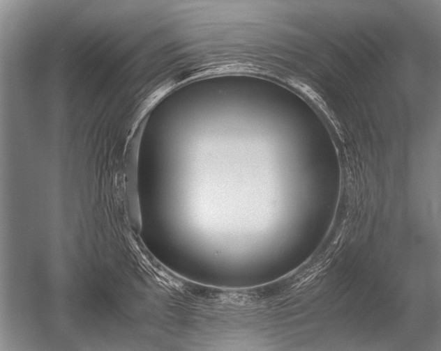 X0000052631097200507081933