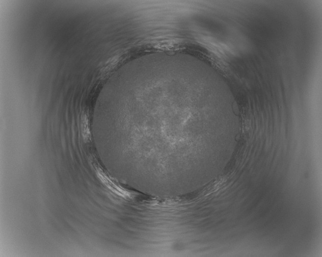 X0000052631106200507081932