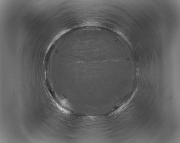 X0000052631117200507081932