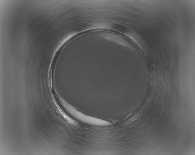 X0000052631127200507081932