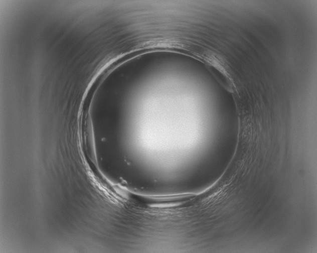 X0000052631132200507081932