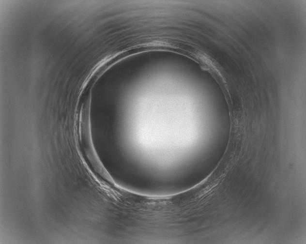 X0000052631133200507081932