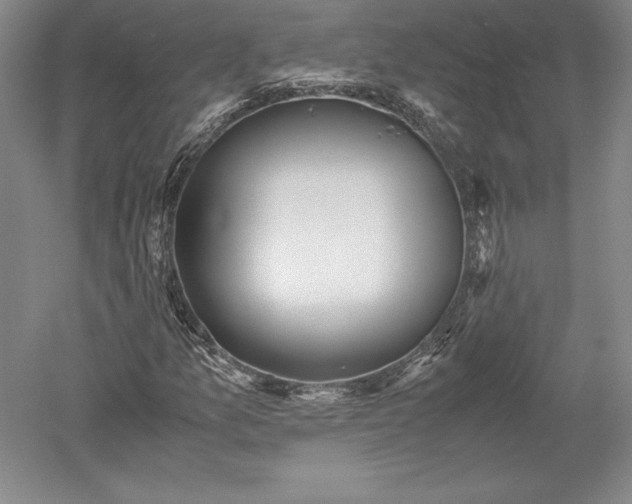 X0000052631157200507081932