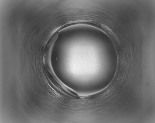X0000052631177200507081931