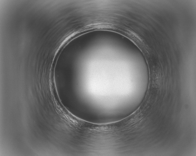 X0000052631182200507081931
