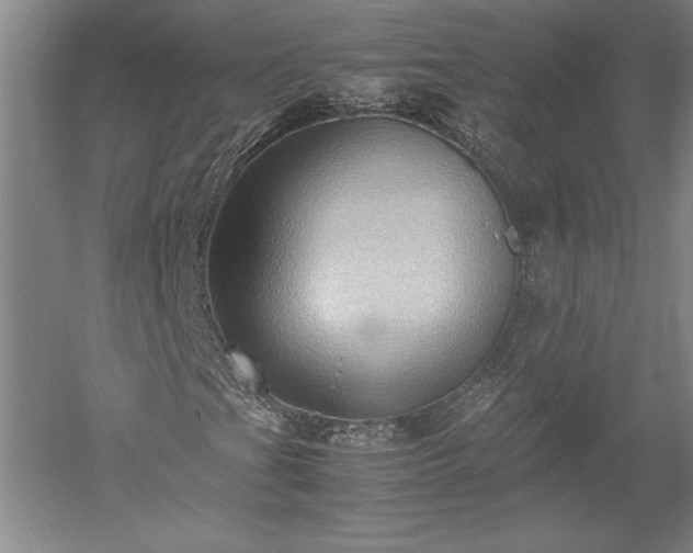 X0000052631201200507081930