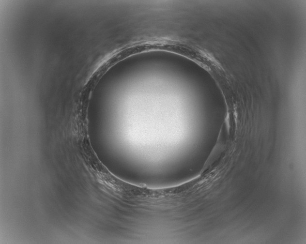 X0000052631256200507081930