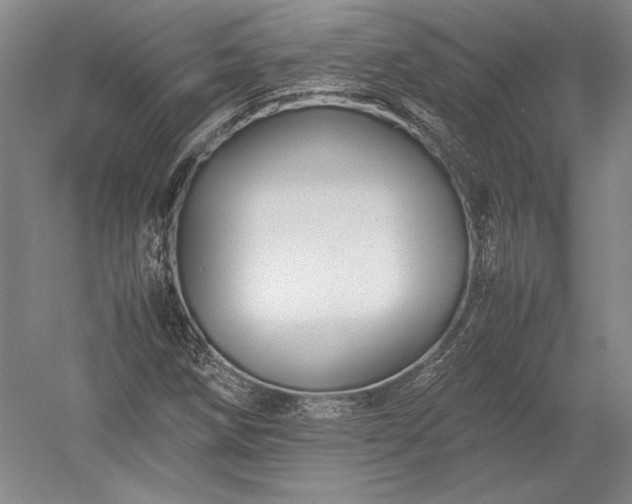 X0000052631258200507081930