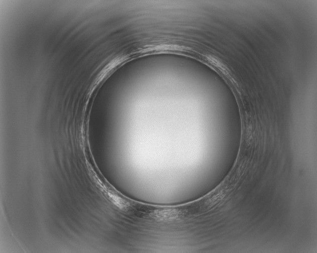 X0000052631282200507081930