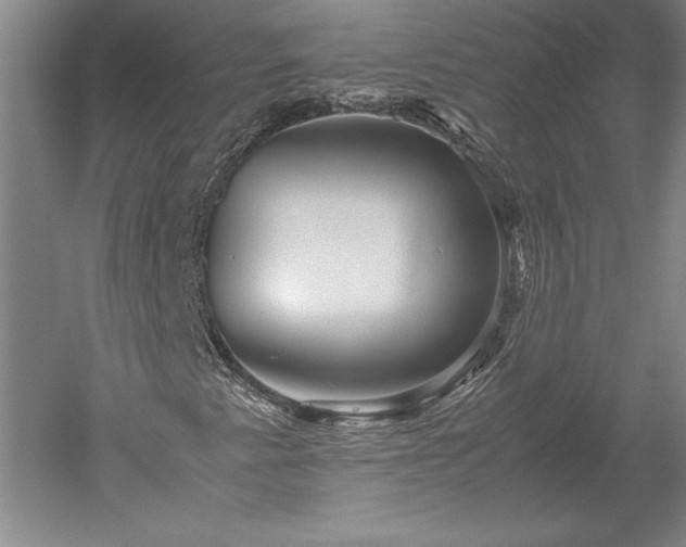 X0000052631345200507081929